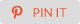 Share on Pinterest