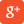 Google+