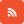 RSS Feed